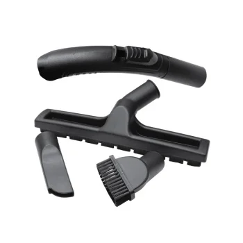 Prosto usisivač za suvo i mokro usisavanje 30l 1400W-3